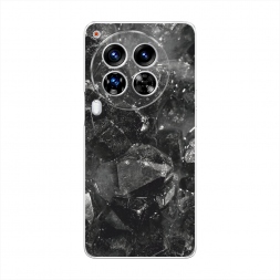 ����������� ����� ׸���� �������� �������� �� Tecno Camon 30 Premier