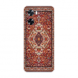 ����������� ����� ������� ���� �� Oppo A77 4G