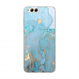 ����������� ����� ������� ������ ������� �� Honor 7X