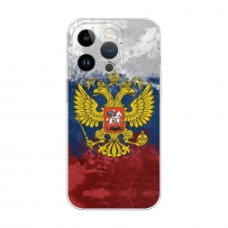 ����������� ����� �� �� iPhone 14 Pro