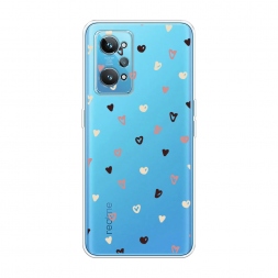 ����������� ����� �������� ������� ������� �� Realme GT 2
