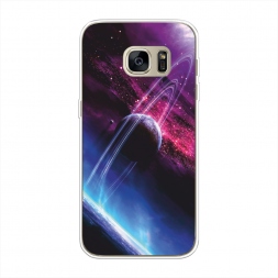 ����������� ����� ������ 17 �� Samsung Galaxy S7 edge