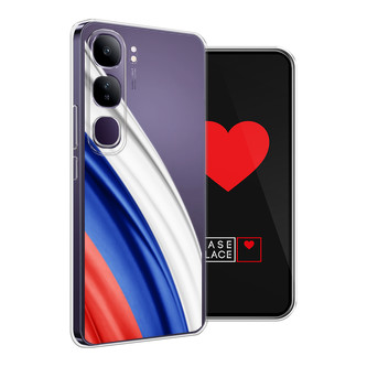 ����������� ����� ���� ������ ������ �� Vivo V40 Lite 5G