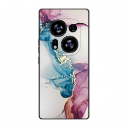 ������� ����������� ����� ������� ������� ������� �� Tecno Phantom X2