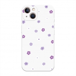 ����� soft touch ����� ���������� �������� ������� �� iPhone 13