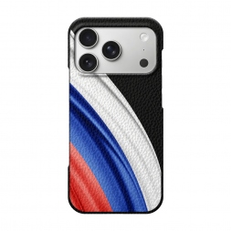 ������� ������ ���� ������ ������ �� iPhone 17 Pro Max
