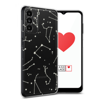 ����������� ����� ��������� �� Samsung Galaxy A04s