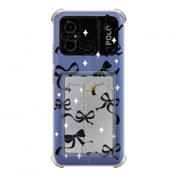 ������ ����� ������ ������� �� Xiaomi Poco C55