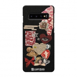 ������� ������ ������� � ������ 2 �� Samsung Galaxy S10