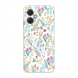 ����������� ����� ������� ����� ������� �� Redmi Note 12 5G