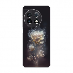 ����������� ����� ����� ����������� ���� �� OnePlus 11
