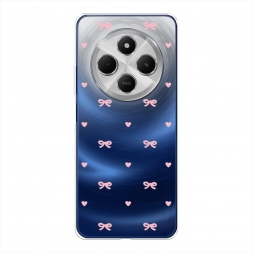 ����������� ����� ������� ������� 3 �� Poco C75 4G