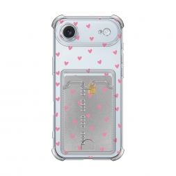 ������ ��������� ������� �������� �� iPhone 17 Air