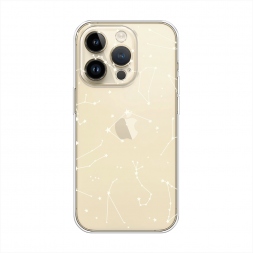 ����������� ����� ��������� �� iPhone 14 Pro