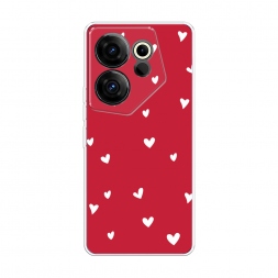 ����������� ����� �������� �� ������� �� Tecno Camon 20 Premier