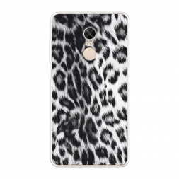 ����������� ����� ������� ������� �� Xiaomi Redmi Note 4X (Global)