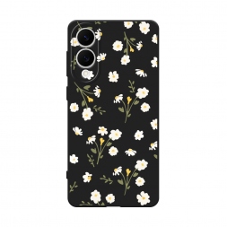 ������� ����������� ����� ����� ������� ������� �� Samsung Galaxy S25 Edge