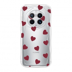 ��������� ����� �������� �������� ������� �� Huawei Mate 50 Pro