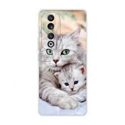 ����������� ����� ����� � ������ �� Honor 90 Pro