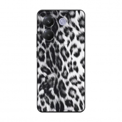 ������� ����������� ����� ������� ������� �� Xiaomi Poco M7 Pro