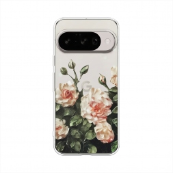 ����������� ����� ��������� ������� 2 �� Google Pixel 10