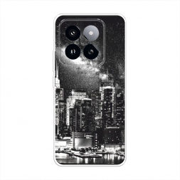 ����������� ����� ������ ���-���� �� Xiaomi 14 Pro