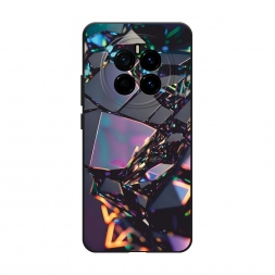 ������� ����������� ����� ��������� ������ �� Honor Magic 7