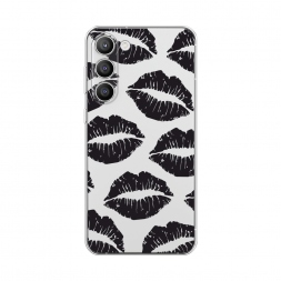 ����������� ����� ׸���� ������ ������� �� Samsung Galaxy S23 Plus 5G