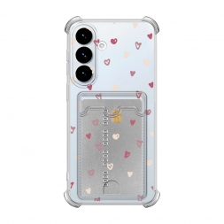 ������ ������� �� �������� �� Samsung S26 Plus