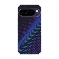 ����������� ����� ����� ������ �� Google Pixel 10 Pro XL