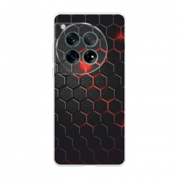 ����������� ����� ��� ���� ������� �� OnePlus 12