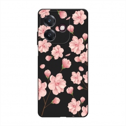 ������� ����������� ����� �������� ������ �� Oppo A3
