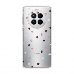 ����������� ����� �������� ������� ������� �� Huawei Mate 50