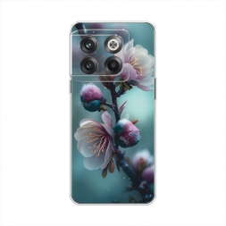 ����������� ����� �������� ������� �� OnePlus 10T