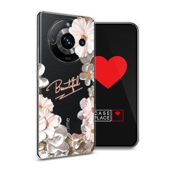 ����������� ����� ��������� ������� ������� �� Realme 11 Pro Plus