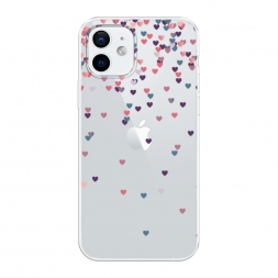 ����������� ����� ������� �������� �� iPhone 12