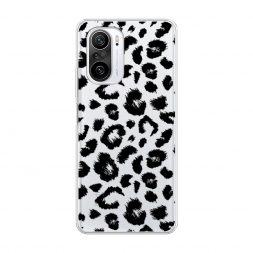 ����������� ����� ����� �������� ��� �� Xiaomi Poco F3