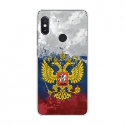 ����������� ����� �� �� Xiaomi Redmi Note 5/Note 5 Pro