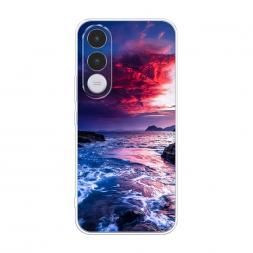 ����������� ����� ����� 1 �� Vivo V70 FE 5G