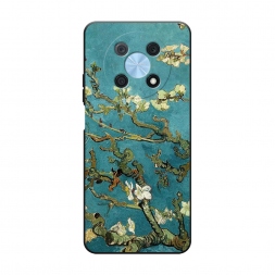 ������� ����������� ����� ��� ��� �� Huawei Nova Y90