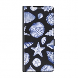  ������� ������� �� Xiaomi Redmi Note 11E Pro
