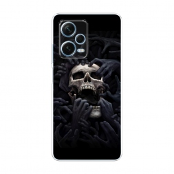 ����������� ����� ����� 29 �� Redmi Note 12 Pro Plus