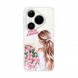 ��������� ������� ������� �� Huawei Pura 90 Pro