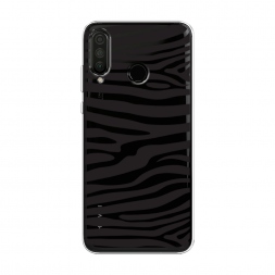 ����������� ����� ����� ����� ������ �� Honor 20 Lite 2020