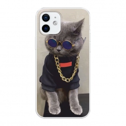 ����������� ����� �������� ��� �� iPhone 12