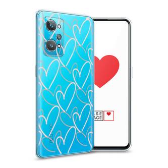 ����������� ����� ���� �� �������� �� Realme GT 2