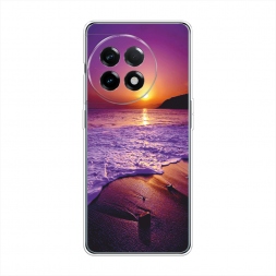 ����������� ����� ����� �� ����� �� OnePlus 11R