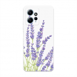  ���������� ������ �� Xiaomi Redmi Note 12 4G