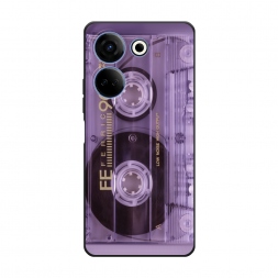 ������� ����������� ����� ������� ���� �� Tecno Camon 20