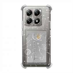  ������� � ������� �� Xiaomi 14T Pro